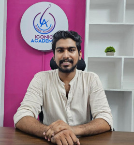 ABHAYKUMAR O U DHANALAXMI BANK OFFICER